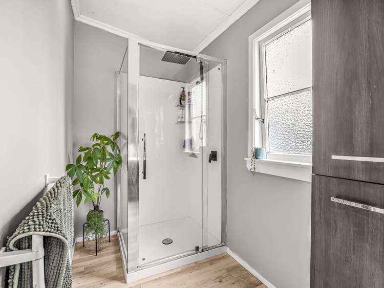 13 Carlise Street Milson_22