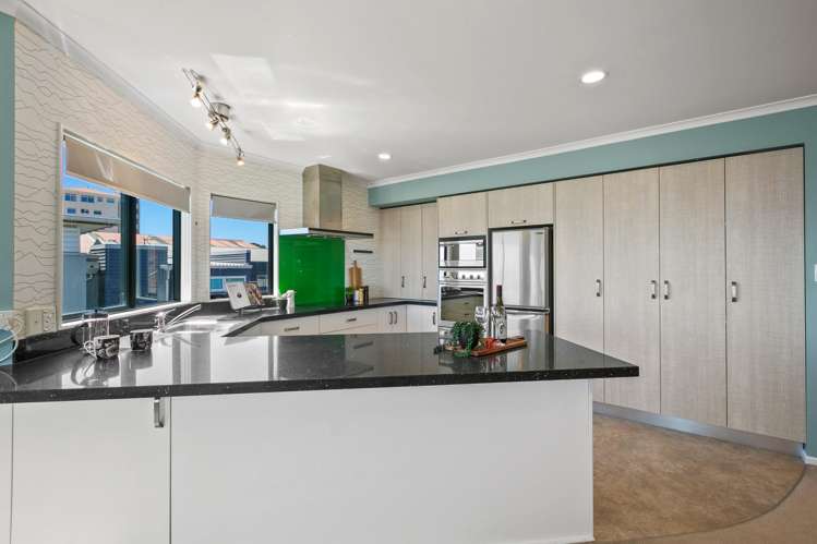 3a Hine Street New Plymouth_3