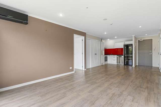 105/19 Bute Road Browns Bay_3