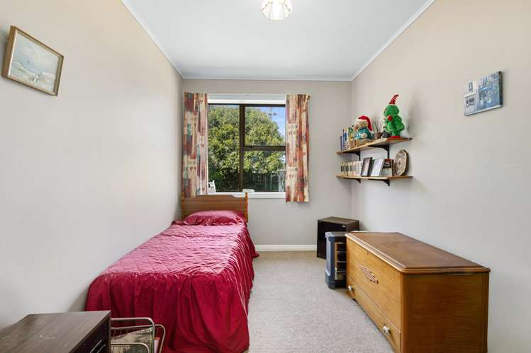 6 Nile Street Waterloo_5