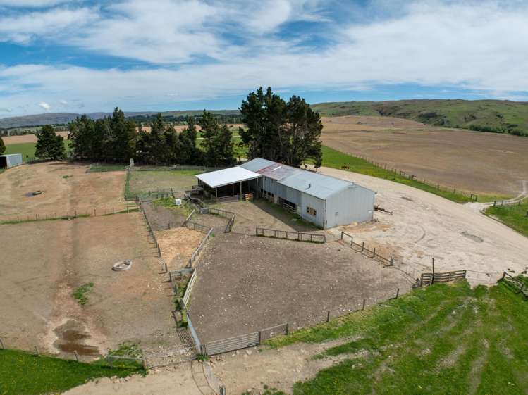 755-971 Linnburn Runs Road Paerau_13