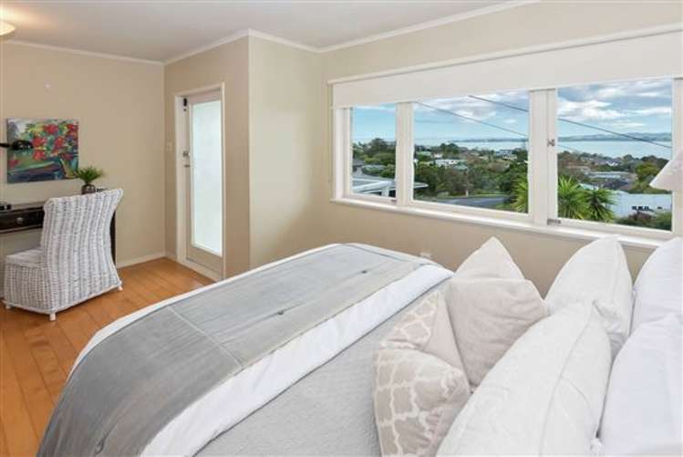 6 Montgomery Crescent Cockle Bay_10