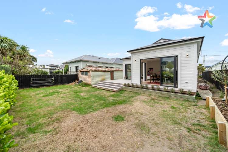 11 Bay Street Petone_18