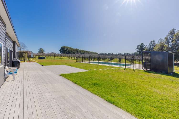 235 State Highway 26 Newstead_14