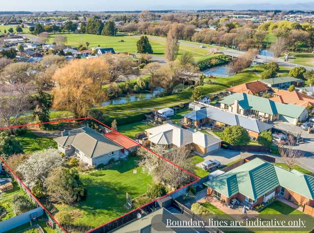 15 Bridge Street Kaiapoi_3