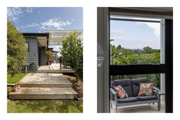 132C Margaret Drive Omokoroa_22