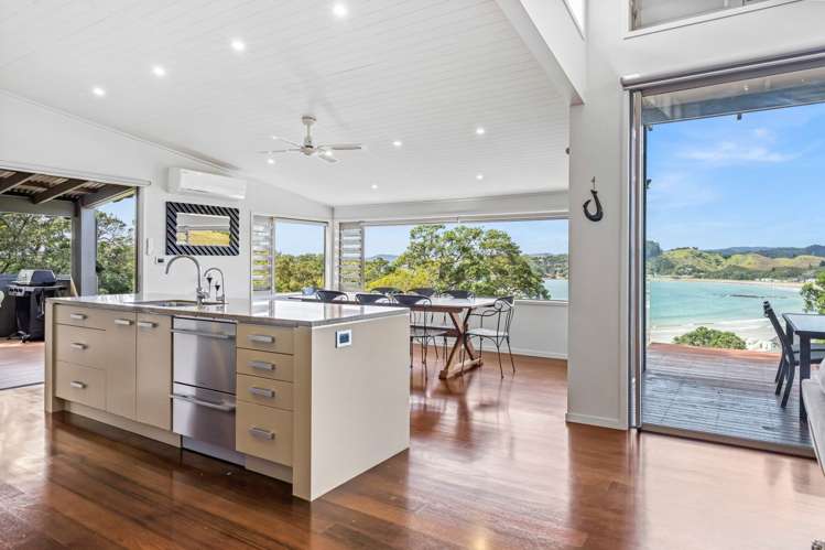 34 Ohawini Road Oakura Coast_8