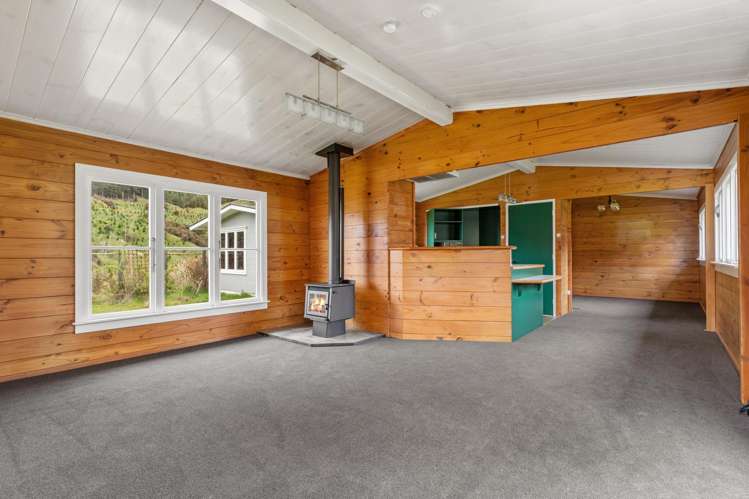 816 Mangamahoe Central Road Eketahuna_6