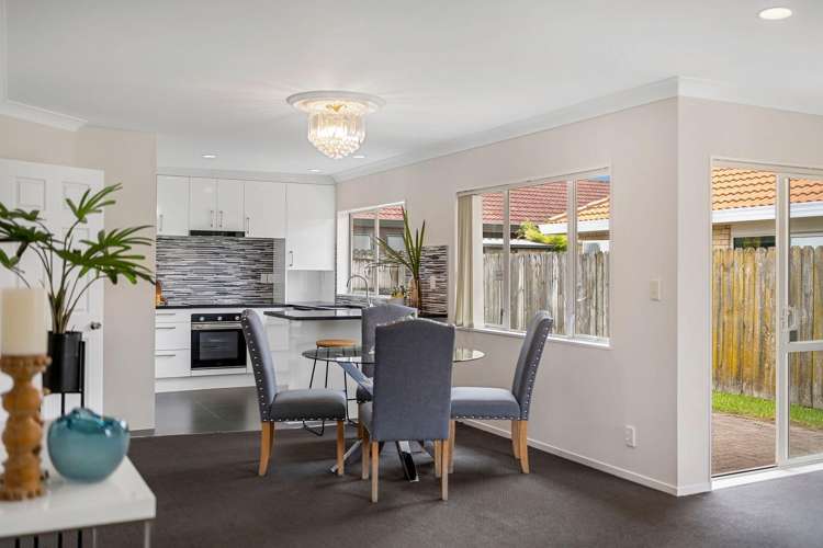 109A Kilkenny Drive Dannemora_10