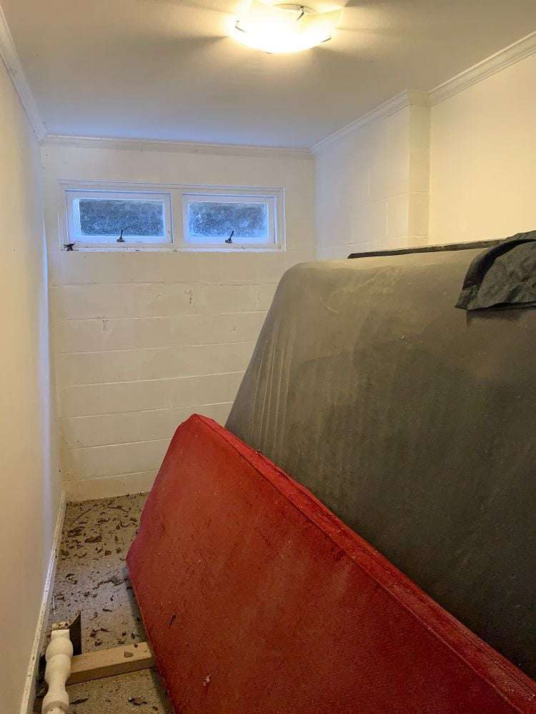 3 Nagpur Terrace Broadmeadows_16