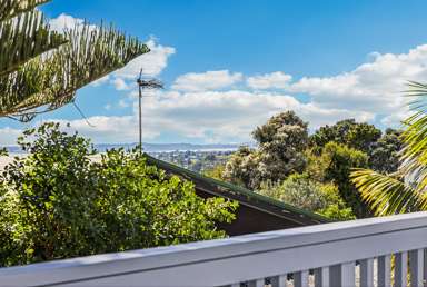 185B Metcalfe Road_2