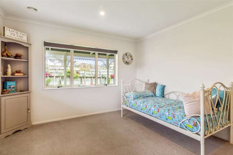 2 Baxendale Drive Westbrook_17