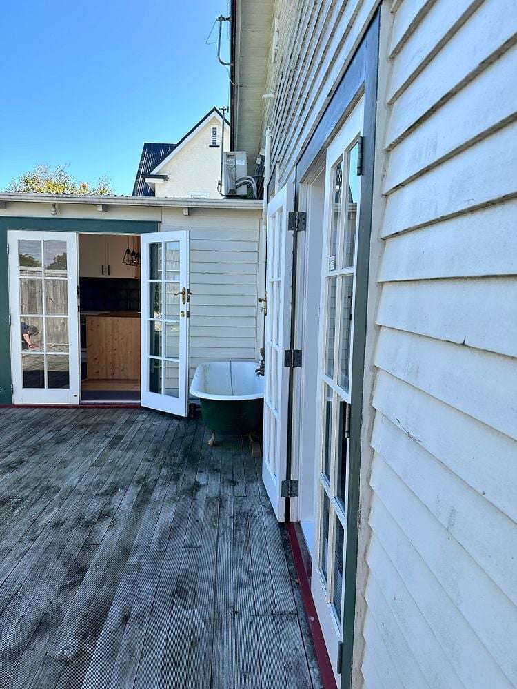 76 Victoria Avenue Palmerston North_11