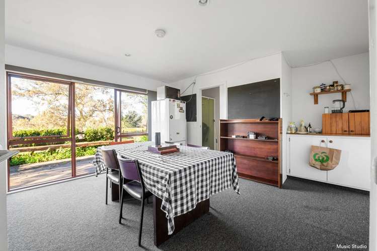 439 Rotokauri Road Rotokauri_22
