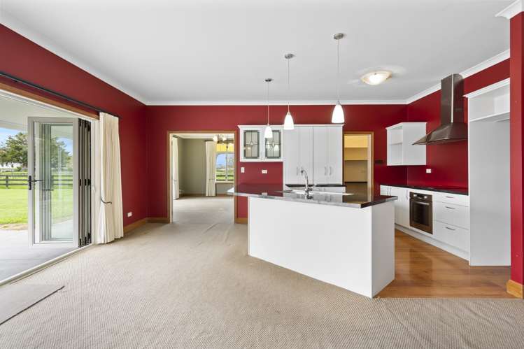 91 Victoria Road Cambridge_9