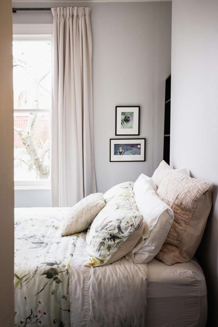 8 City Road Roslyn_16