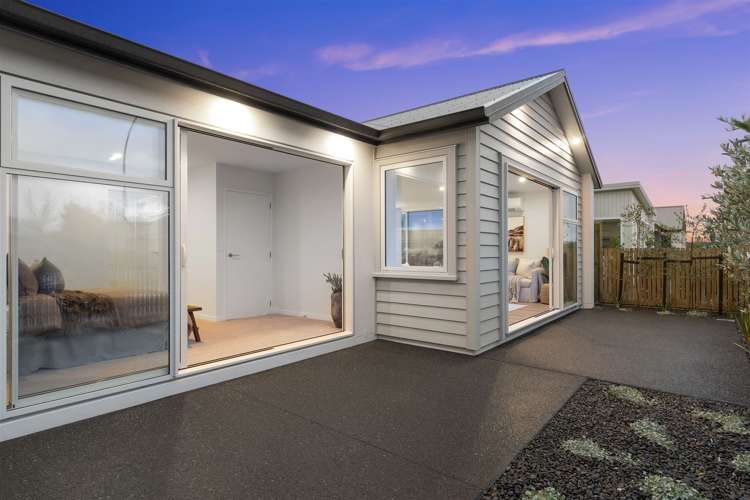 17 Bale Close Papamoa_20
