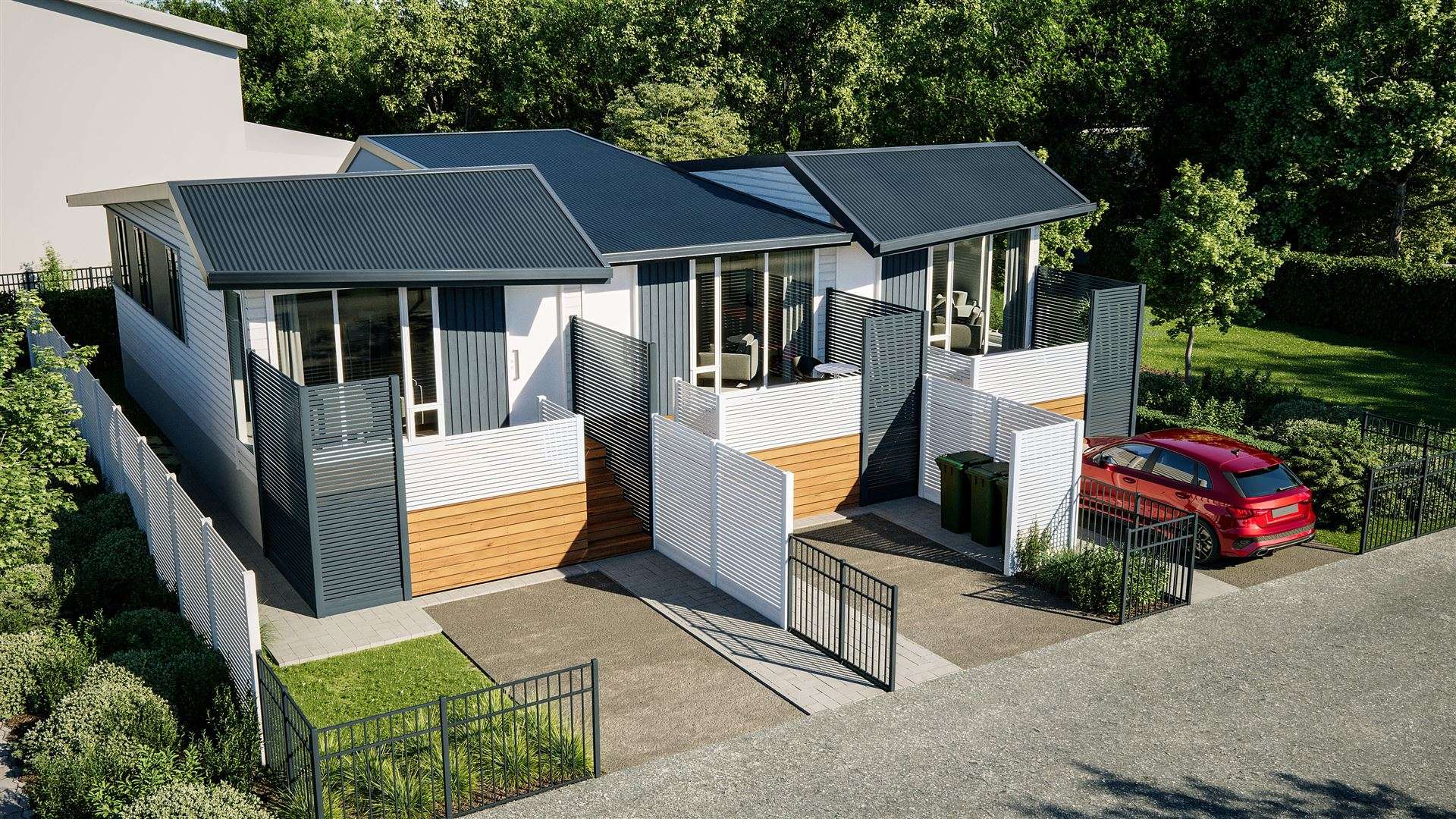 5 Sunshine Lane New Brighton_0