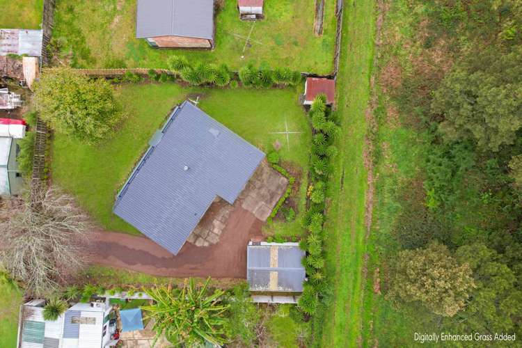 323 River Road Kawerau_18