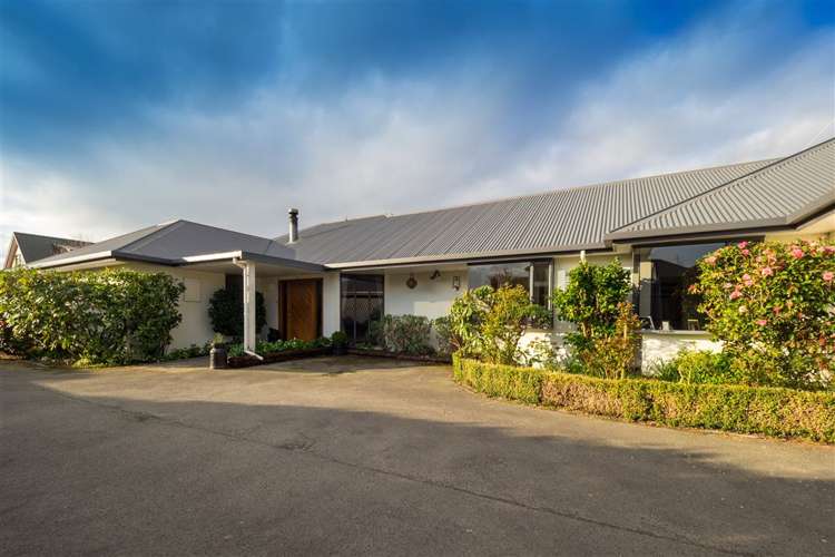 3 Falcon Drive Allenton_20