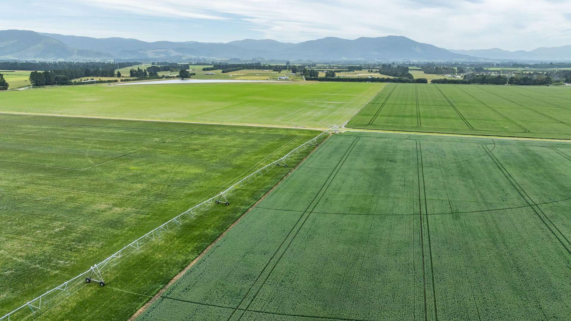 190 Bennetts Road Cust_0