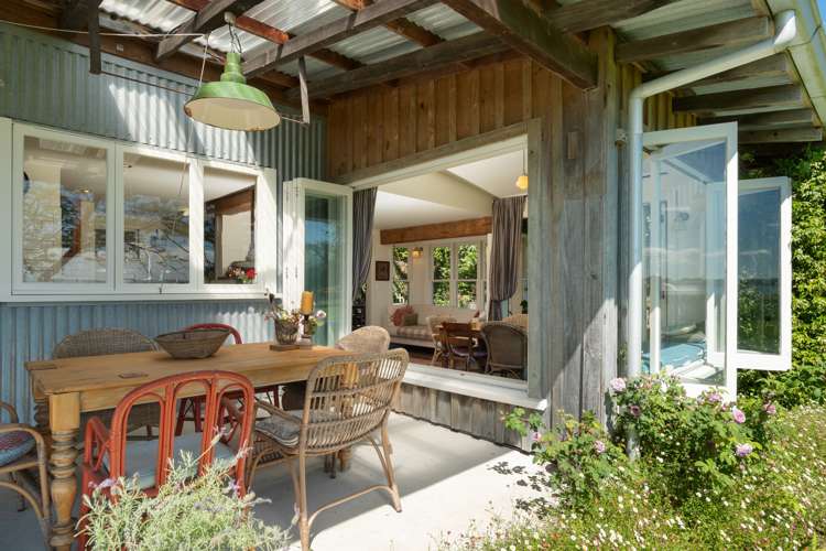 441 Matahui Road Aongatete_7