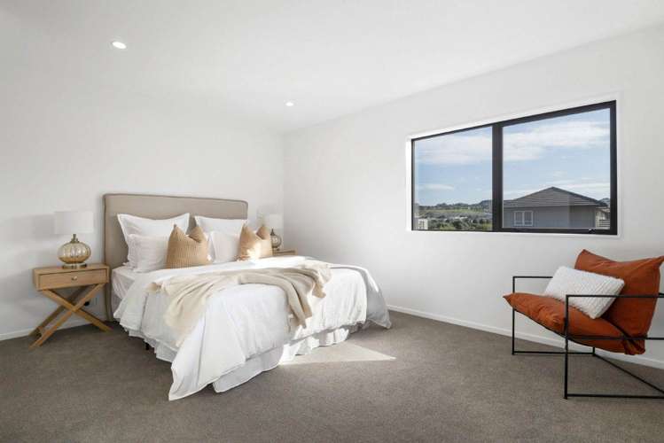 32 Kauriki Terrace Stonefields_7