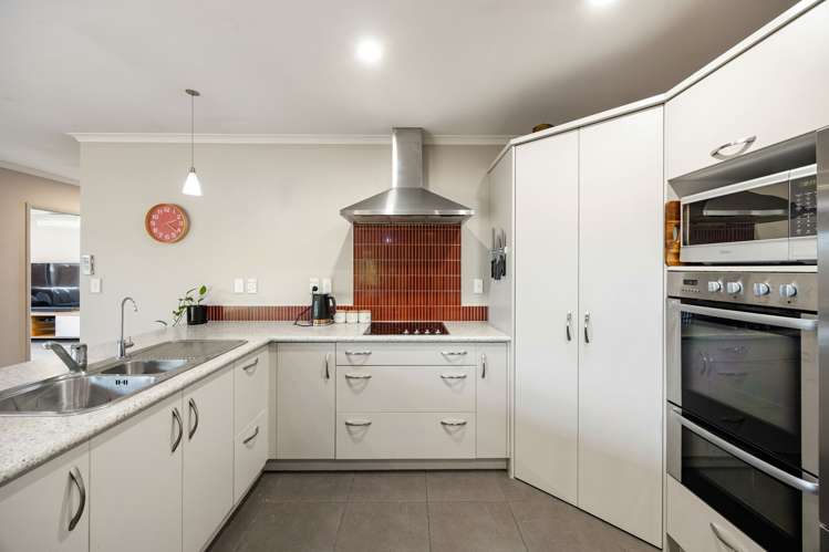 41 Aquila Crescent Rototuna North_5