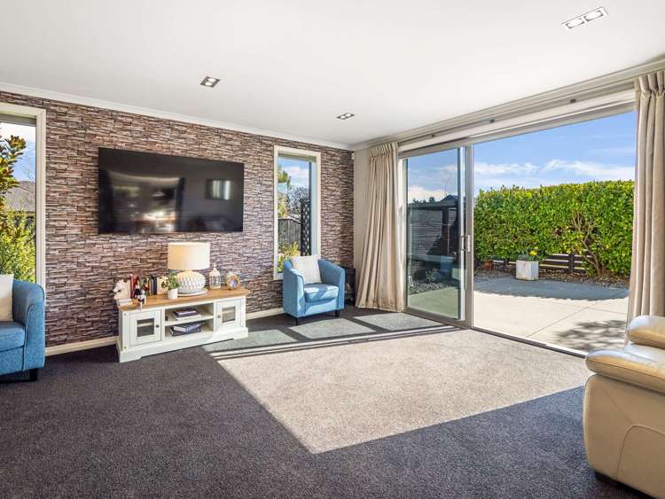 3 Elmwood Grove Tinwald_16