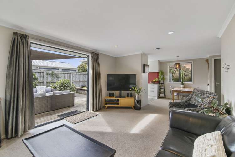 46a Aranui Road Mapua_4