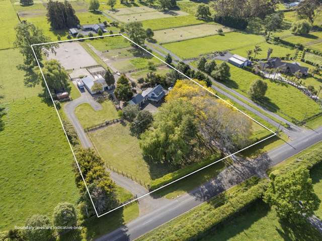 50 Hana Lane Tamahere_1