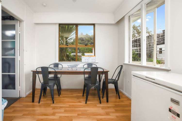 25 Bernard Street Mount Wellington_8