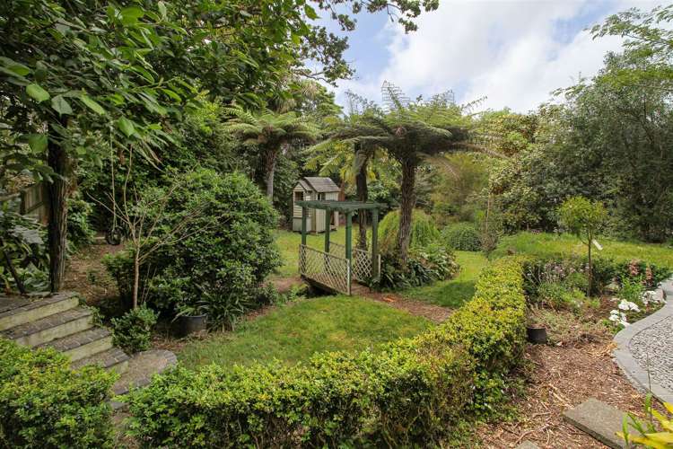 54 Vincent Street Howick_4