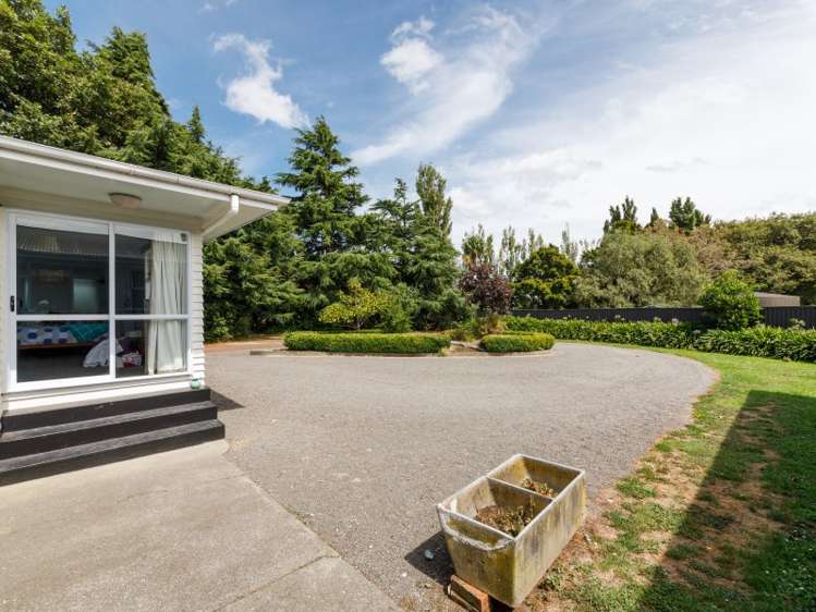 1005 Taonui Road Feilding_16