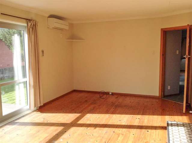 4 Grasslands Road Gore_3