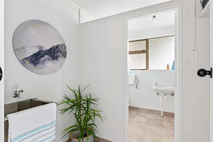 13A and 13B Gillies Street Outer Kaiti_12