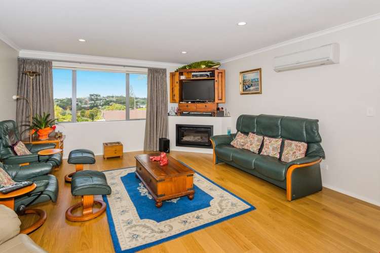 465b Glenfield Road Glenfield_6