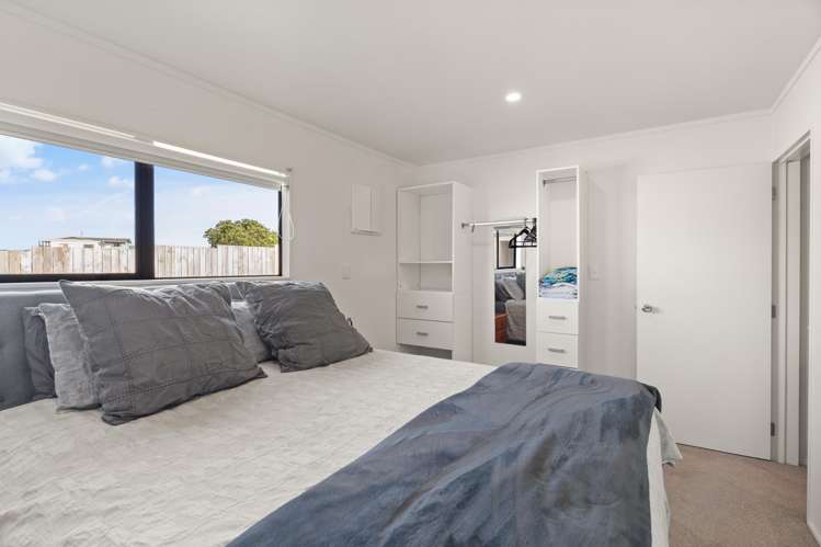 21 Virtue Crescent Karikari Peninsula_20