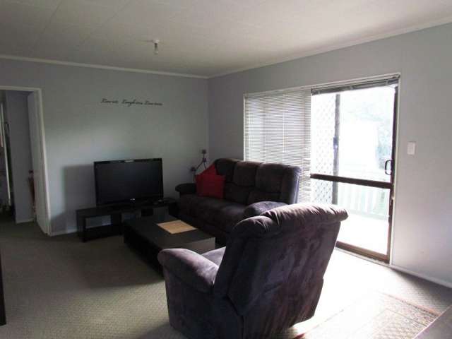 21 Mary Street Te Kuiti_3