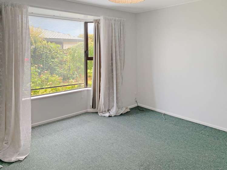 34 Nixon St Tinwald_3