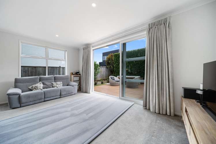 68 Fort Lincoln Loop Karaka_7