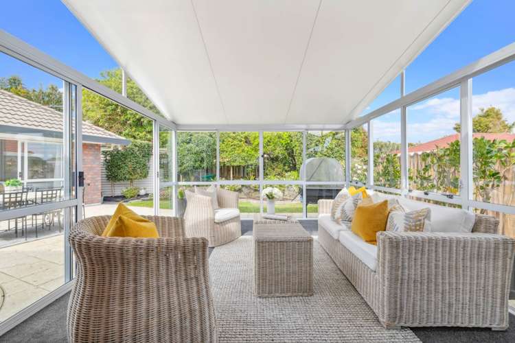 32 Matterhorn Crescent Northpark_5