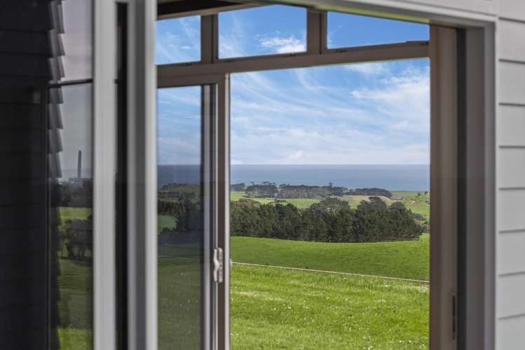 120 Hurford Road Hurford_27