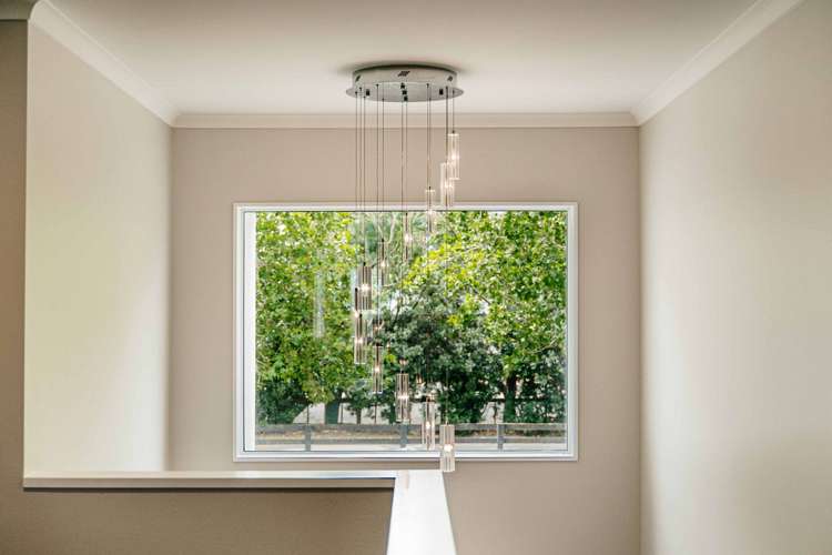 33 Hinau Road Karaka_15