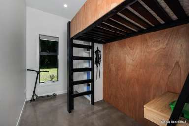 227 Pungaere Road_4