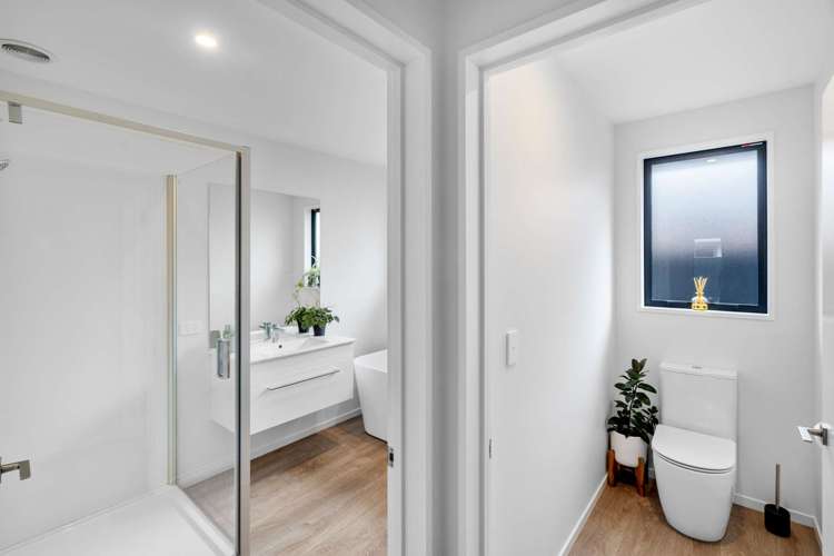 14 Delapre Drive Rolleston_13