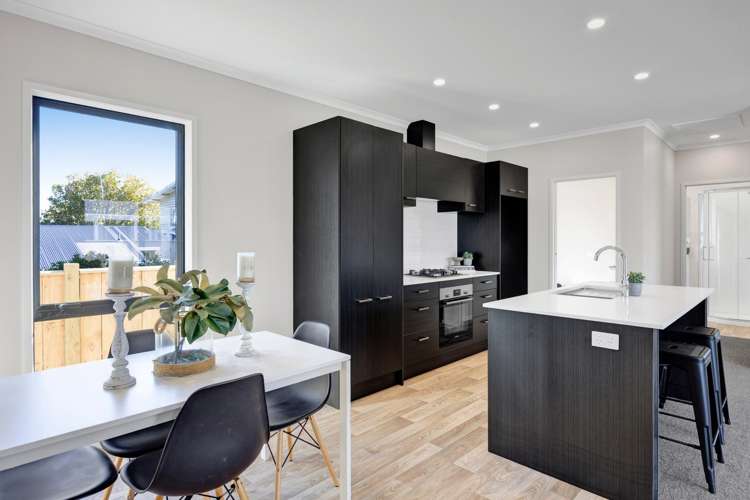 20a Pukatea Street Inglewood_6