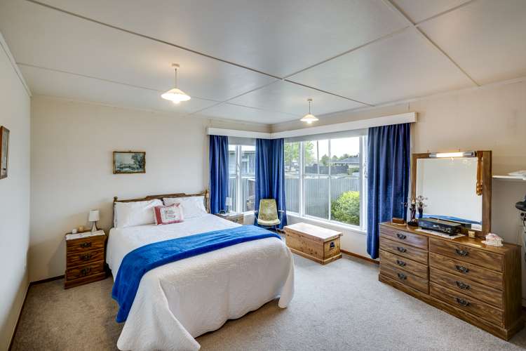 57 Lyttelton Crescent Tamatea_8