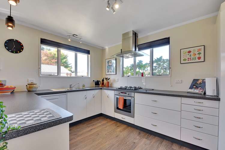 5 Tarrant Place Motueka_7