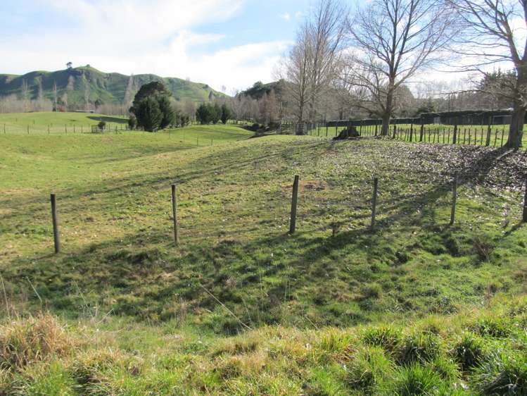 501 State Highway 1 Otaika_7